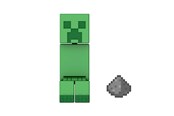 Figurer - Minecraft - Core Figure - Creeper (HMB20) - HMB20