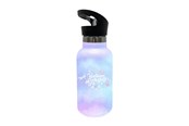 Kjøkkentilbehør - Tinka Water Bottle Steel - Pegasus 350 ml - 8-803726