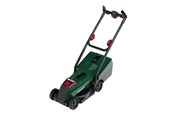 Utendørsleker - Theo Klein Klein - Bosch Lawnmower w. Collector - KL2780