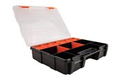 Kameravesker - DeLOCK - Toolbox - 18416