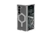 Mobil - Deksel og etui - UAG Plyo Pro ice/silver - Samsung Z Fold 6 - 214453114333