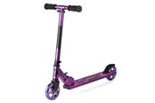 Skating - Outsiders Premium Scooter Chrome Purple - 5711336029218