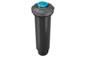 Hagevanning - Gardena 8243-20 water sprinkler - 08243-20