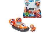 Leketøysbil - Spin Master Paw Patrol - Basic Vehicle Zuma (6061803) - 6069048