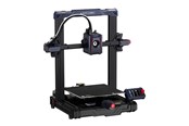 3D printer - ANYCUBIC Kobra 2 Neo 3D Printer - 3D printer - Pearl polylactide (PLA) - KNVA0BK-Y-O-2