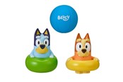 Vannlek - Bluey Water play - 90156