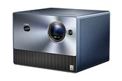 Prosjektor - Hisense Prosjektor C1 - DLP projector - Wi-Fi / Bluetooth / LAN - 3820 x 2160 - 0 ANSI lumens - C1