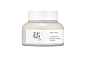 Ansiktspleie - Beauty of Joseon Ground Rice and Honey Glow Mask - 8809968130246