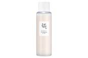 Ansiktspleie - Beauty of Joseon Glow Replenishing Rice Milk - 8809968130239