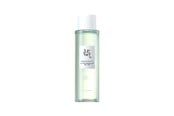 Ansiktspleie - Beauty of Joseon Green Plum Refreshing Toner: AHA + BHA - 8809968130123