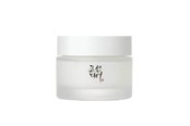 Ansiktspleie - Beauty of Joseon Dynasty Cream - 8809954941498