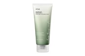 Ansiktspleie - Anua Heartleaf Quercetinol Pore Deep Cleansing Foam - 8809640734427