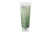 Ansiktspleie - Anua Heartleaf Succinic Moisture Cleansing Foam - 8809640733659