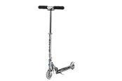 Skating - CoreParts Micro - Sprite Scooter - Silver - SA0019