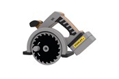 Kreative leker - StanleyJr Wooden Circle Saw - WRP004-SY