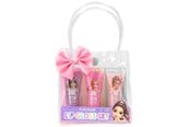 Kreative leker - Topmodel Lip Gloss Set - 412656