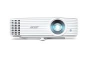 Prosjektor - Acer Prosjektor H6531BDi - DLP projector - portable - 3D - 1920 x 1080 - 0 ANSI lumens - MR.JW011.00G