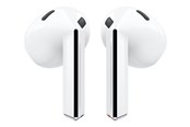 Hodetelefoner - Samsung Galaxy Buds3 - SM-R530NZWADBT