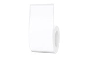 Etikettskriver - NIIMBOT Thermal labels Niimbot stickers T 45x80mm 95 pcs (White) - T45*80-95  white