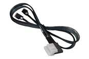 Scsi - Supermicro SAS internal cable - 70 cm - CBL-SAST-0826