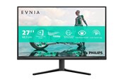 Skjerm - 27" Philips Evnia 3000 - 1920x1080 - 180Hz - IPS - HDR10 - 27M2N3200S/00