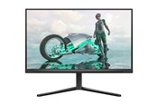 Skjerm - 27" Philips Evnia 3000 - 1920x1080 - 180Hz - IPS - 27M2N3200A/00