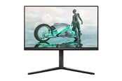 Skjerm - 24" Philips Evnia 3000 - 1920x1080 - 180Hz - IPS - HDR10 - 24M2N3200A/00