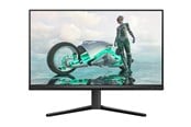 Skjerm - 24" Philips Evnia 3000 - 1920x1080 - 180Hz - IPS - HDR10 - 24M2N3200S/00