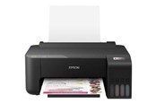 Skriver - Epson EcoTank L1230 Blekkskriver - Farge - Blekk - C11CJ70402