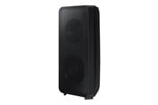 Bærbare festhøyttalere - Samsung Sound Tower MX-ST50B - party speaker - wireless - MX-ST50B/EN