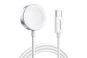 Smartklokke - Tilbehør - Joyroom Cable to USB-C / Apple SmartWatch - S-IW004