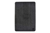 Nettbrett - Deksler og etui - Nedis - flip cover for tablet - TCVR10007GY