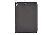 Nettbrett - Deksler og etui - Nedis Folio Case - flip cover for tablet - TCVR20004GY