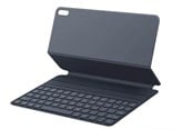 Nettbrett - Andre tilbehør - Huawei MatePad Pro Smart Magnetic Keyboard - Gray - 55032610