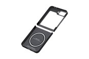 Mobil - Deksel og etui - PITAKA MagEZ Case 5 black/gray - Samsung Galaxy Z Flip 6 - FBFLIP6