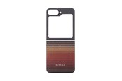 Mobil - Deksel og etui - PITAKA MagEZ Case 5 sunset - Samsung Galaxy Z Flip 6 - FSFLIP6