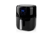 Airfryer - Nedis KAAF150BK fryer - KAAF150BK