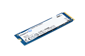 SSD - Kingston NV3 SSD - 500GB - PCIe 4.0 - M.2 2280 - SNV3S/500G