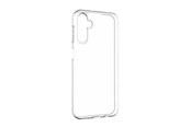 Mobil - Deksel og etui - SBS Ultra Slim TPU Case - Transparent - PUSGA1503NUDETR