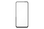 Mobil - Beskyttelsesglass - Deltaco Screen Protector - SCRN-A54