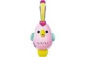 Figurer - Fingerlings Bird Pink - 3131