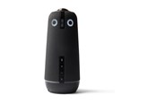 Videokonferanse - OWL LABS Meeting Owl 4+ - video conferencing device - MTW405-2000