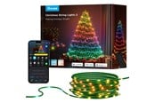 Smarthus - Govee Christmas String Lights 2 - 20 m - H70C4341