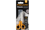 Kjøkkenredskaper - Fiskars Classic - Micro-tip - 1005153