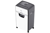 Makulatorer - HP OneShred 16MC - HP2808