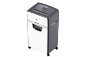 Makulatorer - HP OneShred 24CC - HP2807