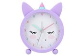 Barnerom - Depesche Ylvi - Alarmclock - 0412505