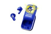 Hodetelefoner - OTL - Sonic the Hedgehog Slide TWS earphones - SH1266