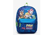 Skole - Paw Patrol Kids Licensing - Medium Backpack (16L) - 045509002-PW37911