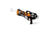 Vannlek - GA Import Watergun - Black & Orange (58 cm) (13154) - 13154